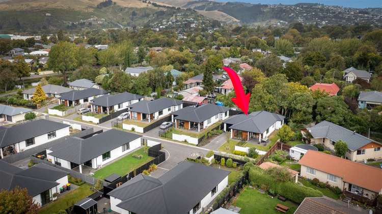 10 Growers Lane Woolston_19