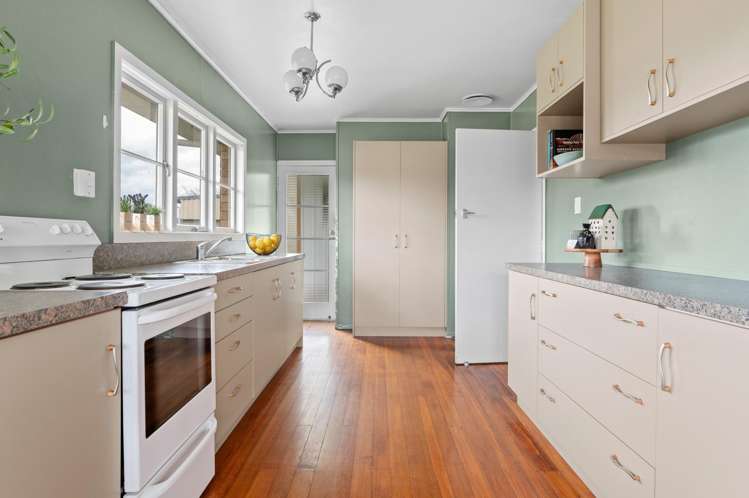 17 Waipa Esplanade Ngaruawahia_6