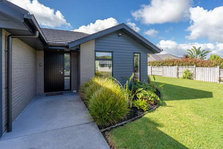 15 Admiralty Drive_3