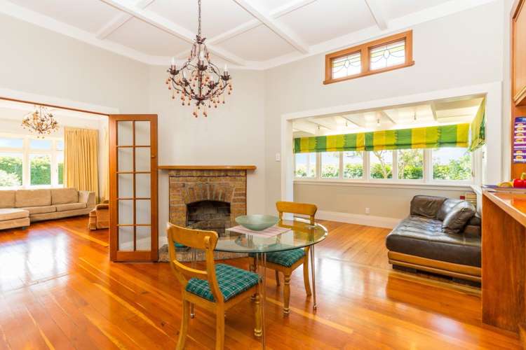 21 Ellerslie Park Road Ellerslie_3