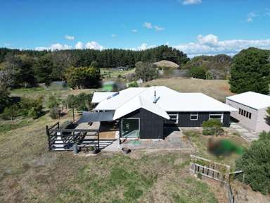 90 Bergin Road_1
