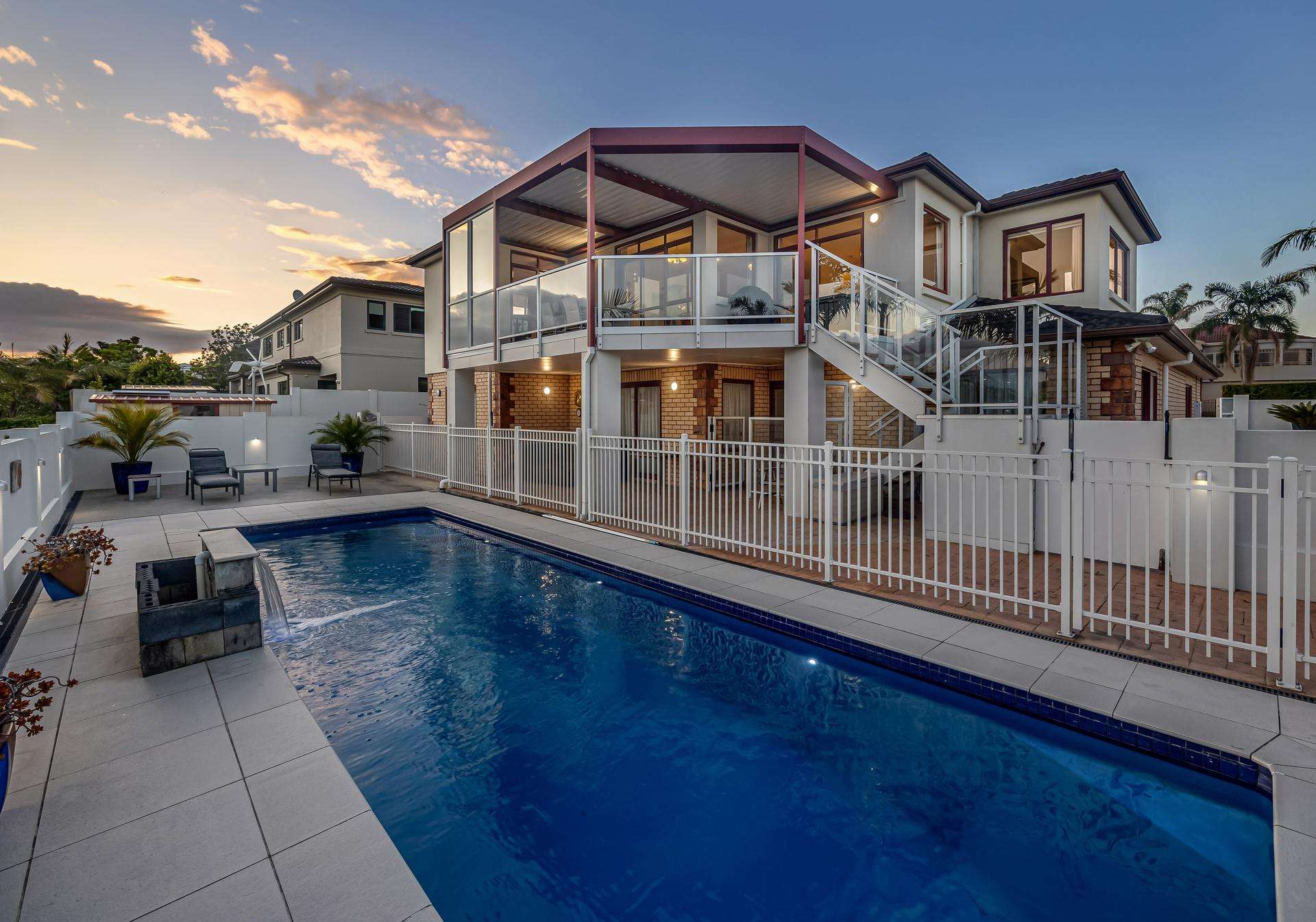 5 Courtneys West Harbour_0