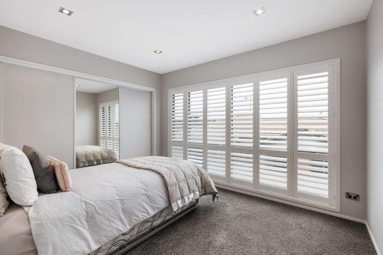 118 Fourteenth Avenue Avenues_14