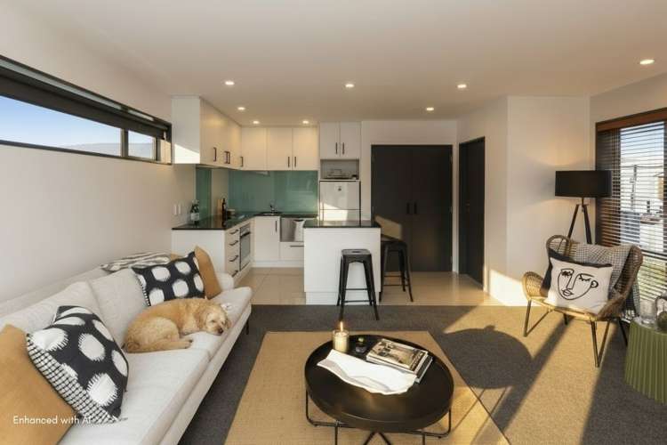 34c Packe Street Edgeware_2