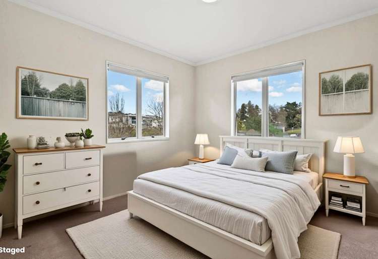 10 Mission Heights Drive Flat Bush_11