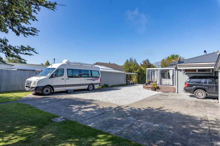 75 Kowhai Avenue Rangiora_24