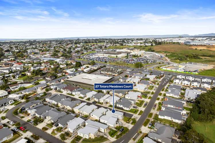 27 Totara Meadows Court Wiri_21