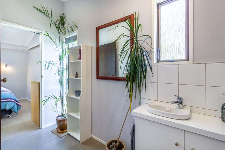 22a Anzac Avenue Onekawa_25