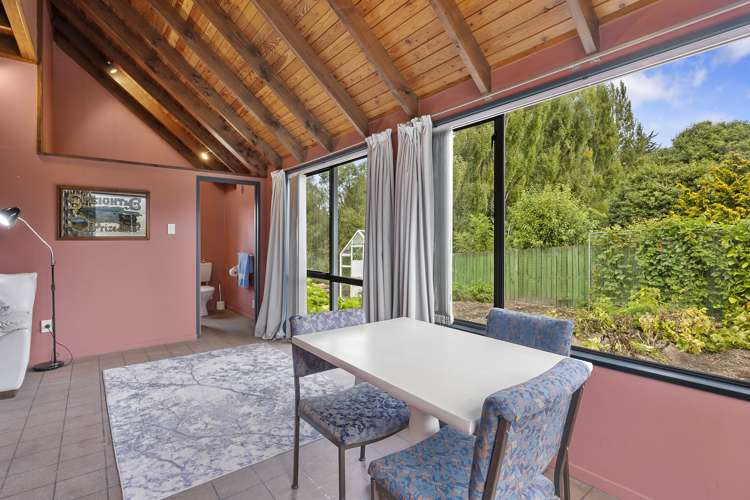 48 Howorth Road Fairfield_17