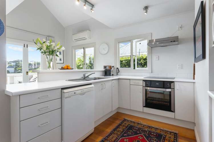 15a Maungarei Road Remuera_6