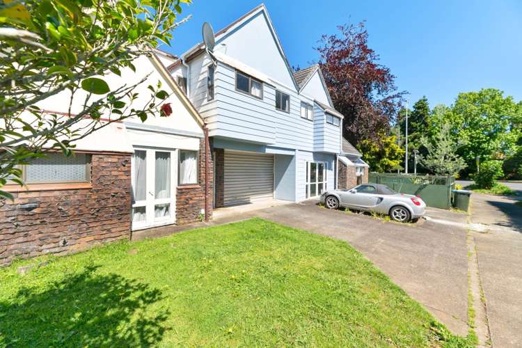 2/180 Green Lane West Greenlane_23