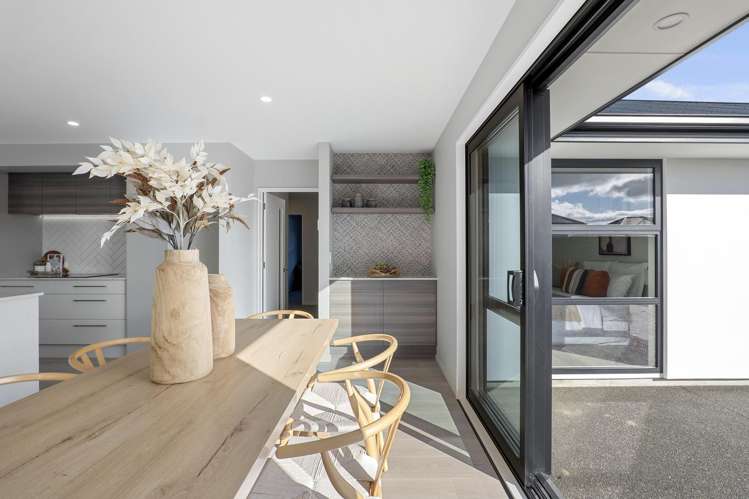 5 Blimit Close Lincoln_14