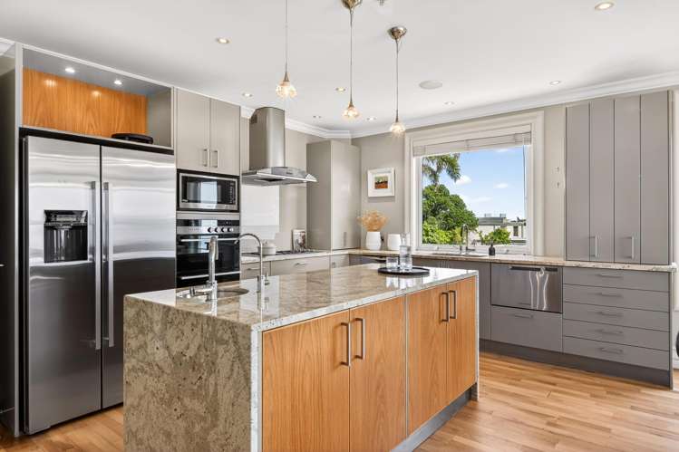 1B Tuhimata Street St Heliers_31