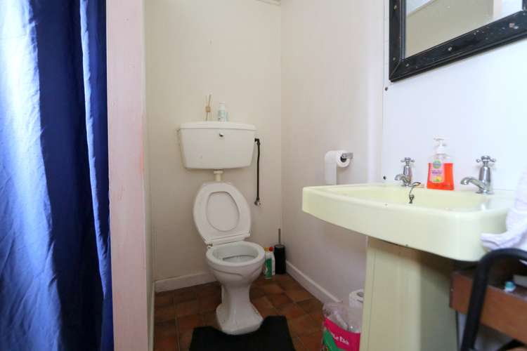 149 Teviot Street Appleby_11