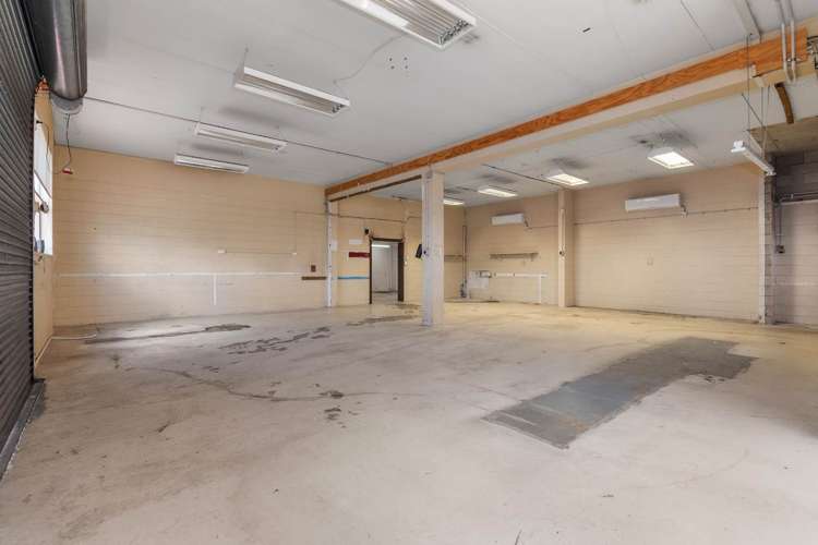 24-32 Walton Street Avenues_7