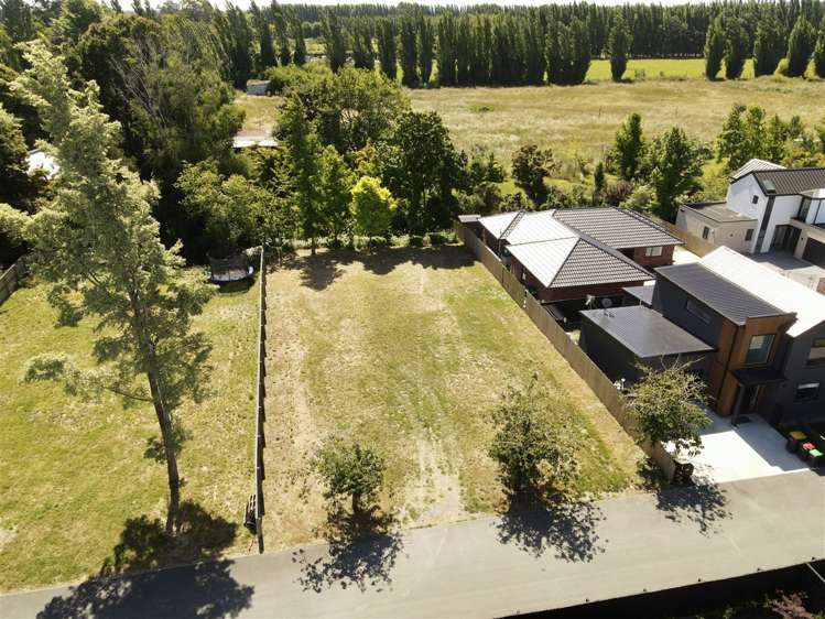 7 Styxspring Lane Harewood_7