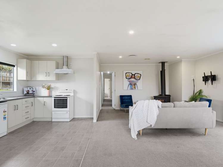 15 Morey Street Owhata_3