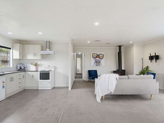 15 Morey Street Owhata_4