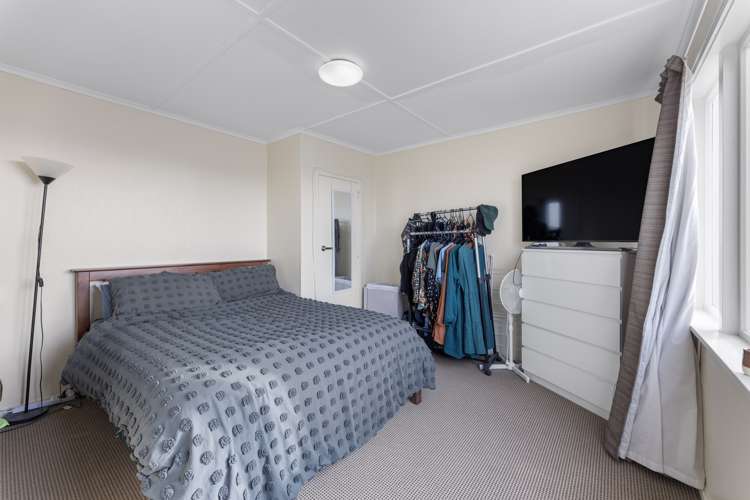 111 Hillhead Road Corstorphine_13