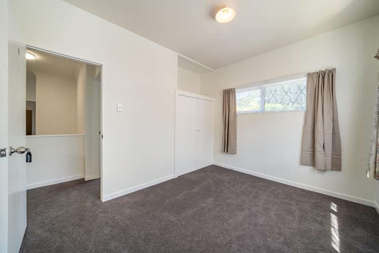 3/50 Cleveland Street Brooklyn_22