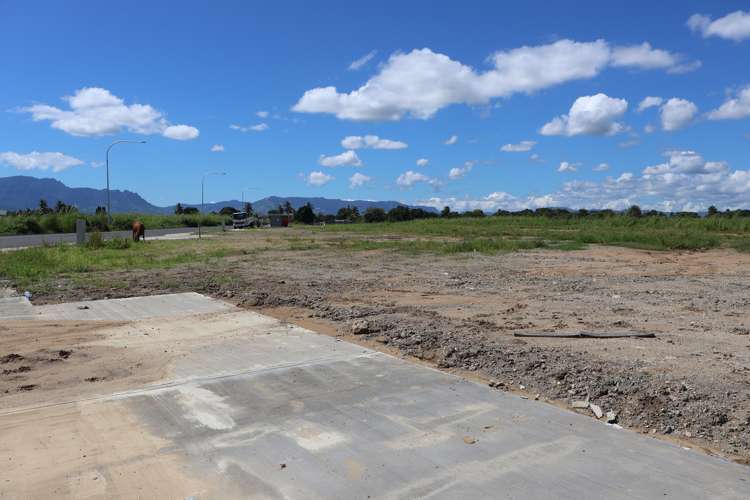 Lot 2 Enamanu Road Nadi_2