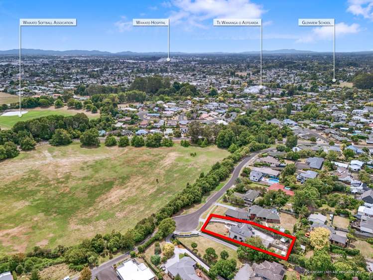 23 Aloma Way Glenview_28
