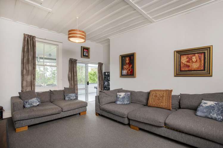 2481 Tiniroto Road Tiniroto_8