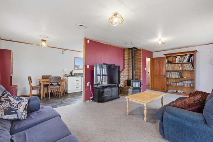257 Dickson Road Papamoa Beach_7