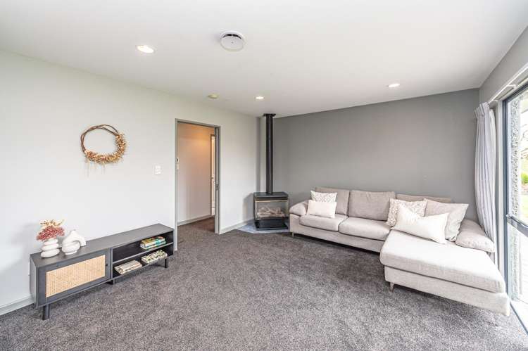 43 Kakaho Drive Tawhero_9