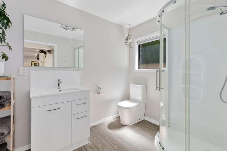 7 Iwa Street Mapua_20