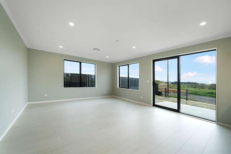 3 Maniapere Road Te Kauwhata_11