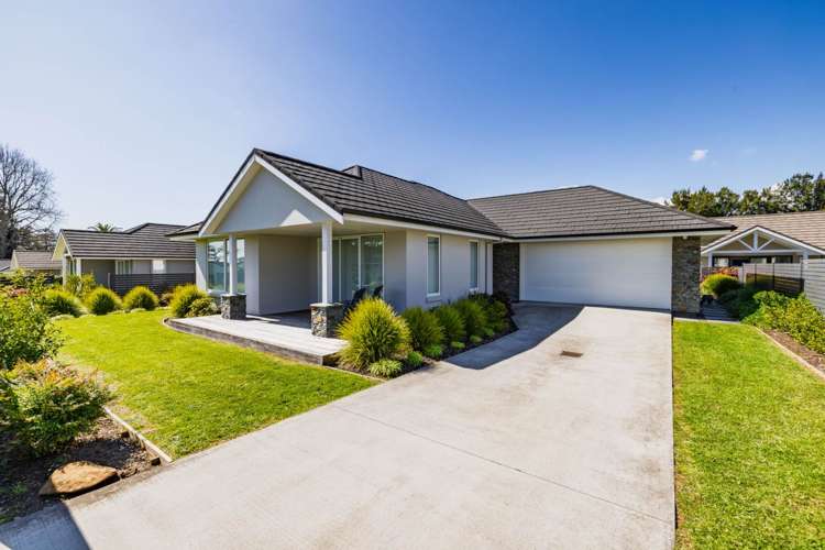 69 Te Wairere Crescent Kerikeri_0