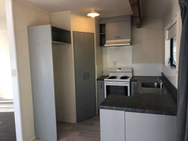 137B Eversham Road 11229_2