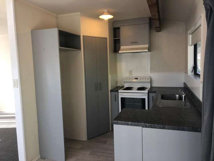 137B Eversham Road 11229_2