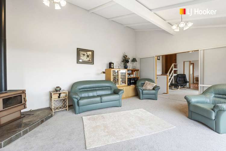 43 Elliffe Place Shiel Hill_5