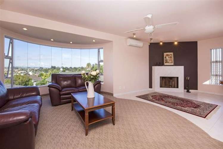 8 Woodview Rise Botany Downs_2