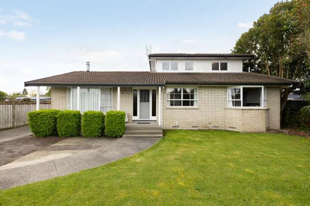 69 Arnold Street Leamington_1