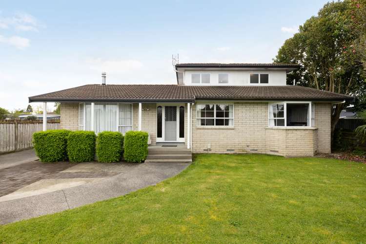 69 Arnold Street Leamington_1