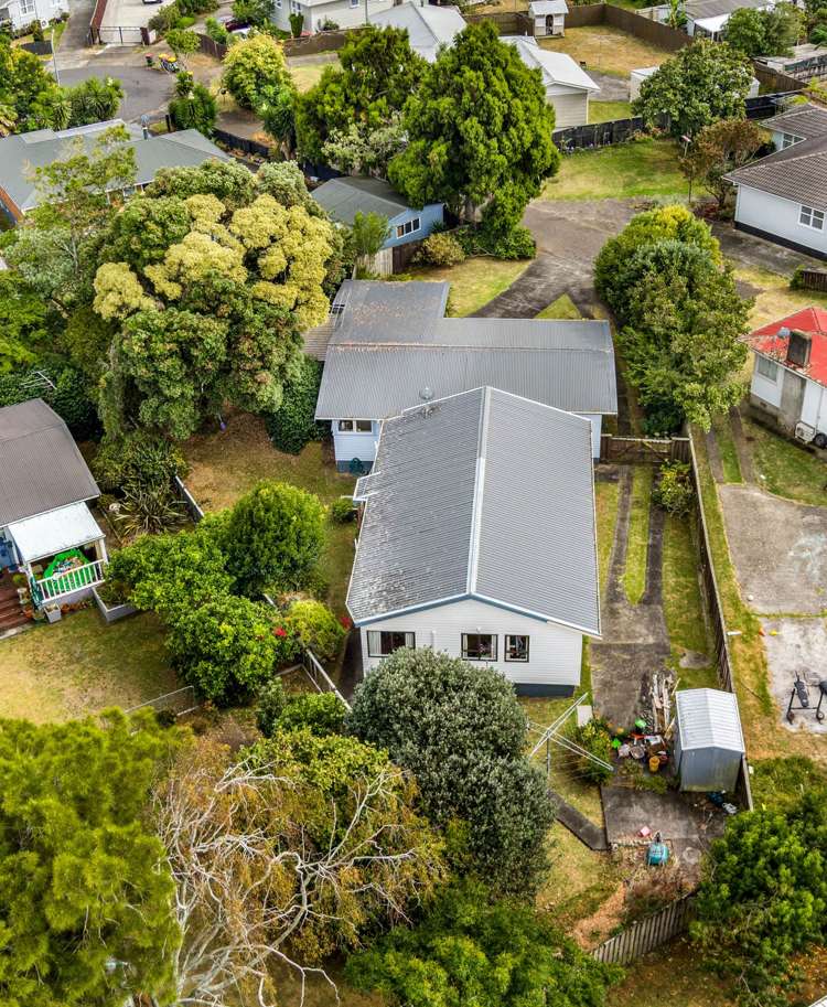 37 Hywell Place Manurewa_16