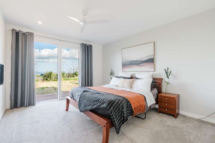 386 Te Tahi Road Puketotara_13
