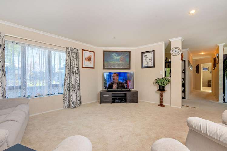 86a Hukutaia Road Opotiki and Surrounds_11