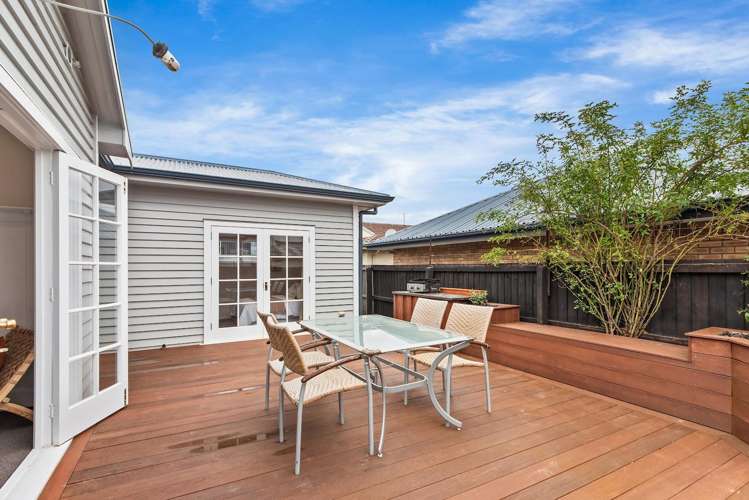 138 Southampton Street Sydenham_12