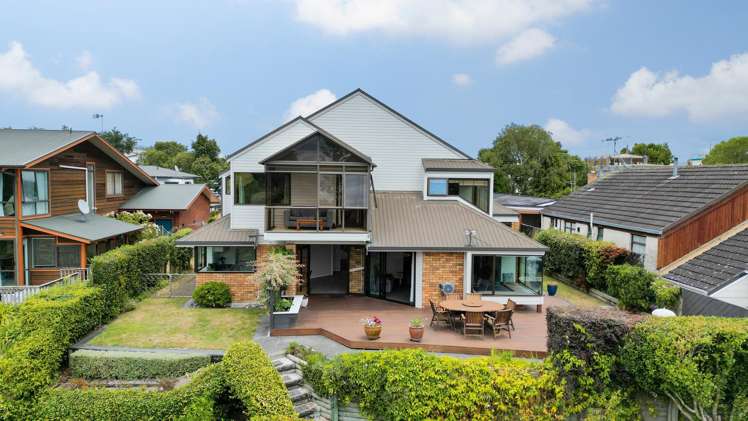 12a Clifton Road Hamilton Central_35