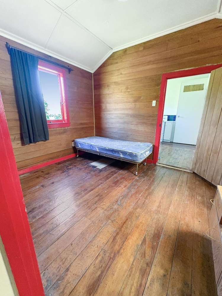 Address withheld 2124_5