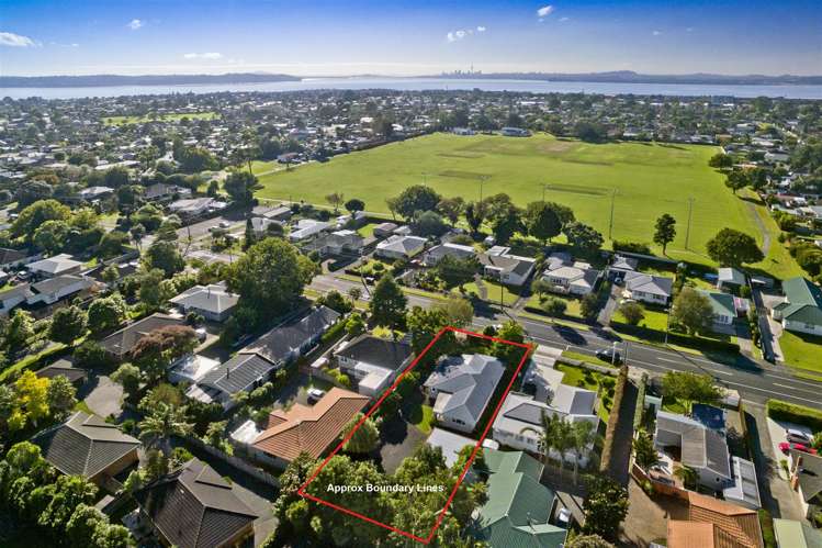 71 Matipo Road Te Atatu Peninsula_0