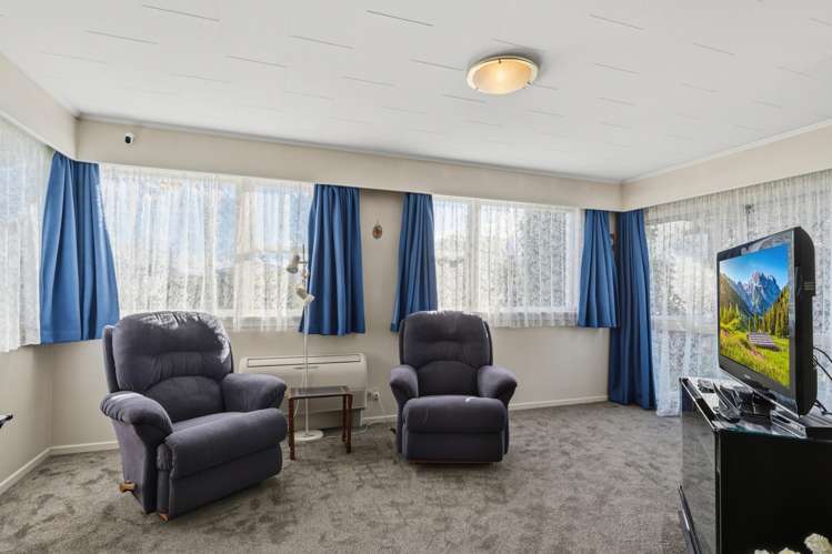 28 Arun Crescent_1
