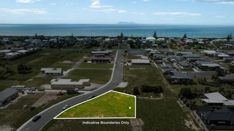 Upon Request Waihi Beach_2