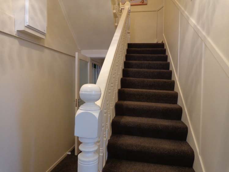 301 Kaitangata Highway Stirling_13