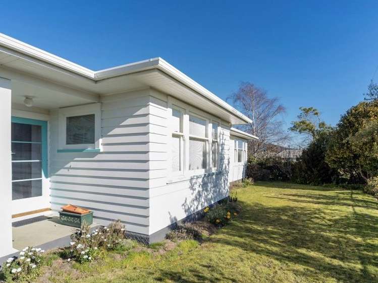 31 Palm Avenue Stoke_15