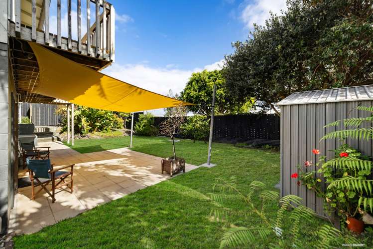 10 Cleary Road Panmure_22